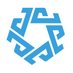 e-elements【公式】/DREAM MATCH【公式】 (@e_elements_jp) Twitter profile photo e-elements【公式】/DREAM MATCH【公式】 (@e_elements_jp) Twitter profile photo