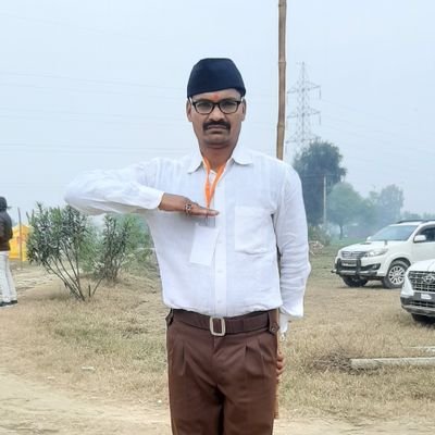 369bjp's profile picture.