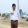 369bjp's profile picture.