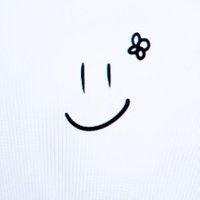 土星のトマト (@dosei_notomato) 's Twitter Profile