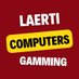 Laert Manari (@laertmanari) Twitter profile photo Laert Manari (@laertmanari) Twitter profile photo
