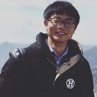 Lecturer at the School of Ecology And Environment of Anhui Normal University, Studying Population genetics, Phylogeny of birds.