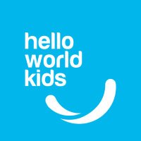 HelloWorldKids هلو وورلد كيدز (@helloworldkids) 's Twitter Profile