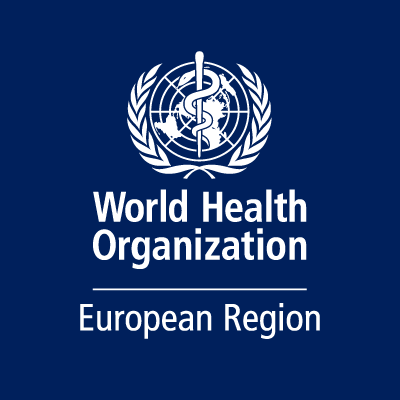 Vaccine-preventable Diseases and Immunization programme of the WHO Regional Office for Europe. Retweets ≠ endorsements