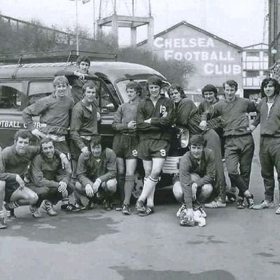 RougviesRug's profile picture. Septics Out !!