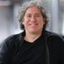 Gary Urteaga (@urteaga) Twitter profile photo Gary Urteaga (@urteaga) Twitter profile photo