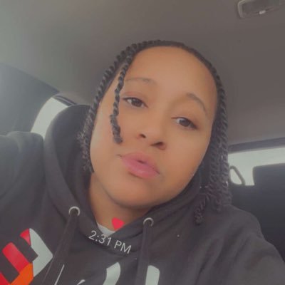 ✨I Am. (I)magination (A)ction (M)anifestation✨ 🌈 Photographer📸✨Divine🧘🏽♀️✨ ✨LOA Life Coach📖✨ 💰Financial Coach 💳 Alchemist 👩🏾🔬 Author ✍🏽