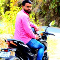 PK Poona(@PANKAJK903047) 's Twitter Profile Photo