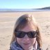 Johanna Konrad (@jocako83) Twitter profile photo Johanna Konrad (@jocako83) Twitter profile photo