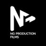 ngfilms's profile picture. We are an Award Winning, Florida Video Production Company that produces exceptional production services for all types of media. Follow Us!