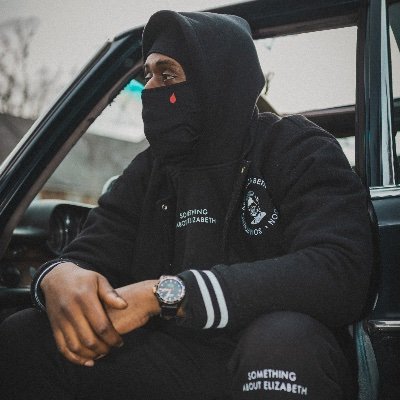 SKRIPTUREspeaks Profile Picture