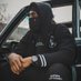 Skripture (@skripturespeaks) Twitter profile photo Skripture (@skripturespeaks) Twitter profile photo