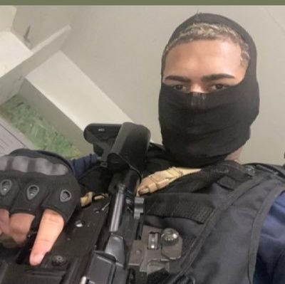 paradaedu22's profile picture. guiado por Deus iluminado os meus ✌️