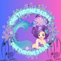 OneThrone95041🇵🇭🇨🇦(@OneThrone95041) 's Twitter Profile Photo