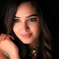 ஜெர்மினா (@jermina_offcl) 's Twitter Profile