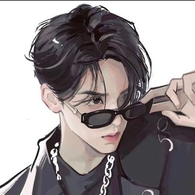 naonao_210's profile picture. 懸賞はじめました！よろしくお願いします😊