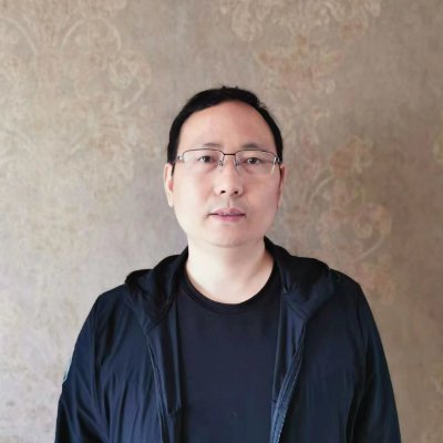 author of metaRTC webRTC expert
simple webRTC https://t.co/Ms6tkk0UMM
Code once run everywhere, A pure C version of webRTC