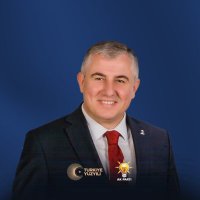 Hakan Kuşçuoğlu(@hakan_kuscuoglu) 's Twitter Profile Photo