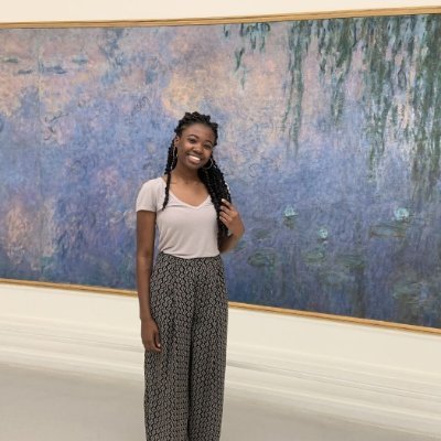 here for @SB19Official | mahalima | 21, she/her @ If anyone can click my link 🔗, I’d appreciate it https://t.co/W3qapMmdU1