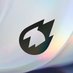 SEHSUCHT (@sehsucht) Twitter profile photo SEHSUCHT (@sehsucht) Twitter profile photo