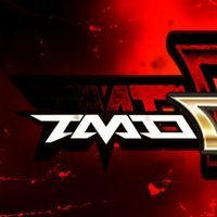 tmd02 (@tmd_combos) 's Twitter Profile Photo tmd02 (@tmd_combos) 's Twitter Profile Photo