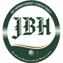 JBHConsultancy's profile picture. We Make It Our Business To Make Your Business A Success! Business Management & Recruitment Services.