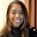 Maneka Haulder (@maneks31) Twitter profile photo Maneka Haulder (@maneks31) Twitter profile photo