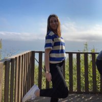 melike (@melikegktp) 's Twitter Profile