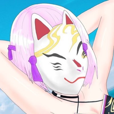 うめめ@老害ムーブさんのプロフィール画像