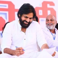 SATYASAI NAIDU JSP(@Satyasai_jsp03) 's Twitter Profile Photo