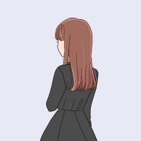 ランデブー (@lluakwectdydkqf) 's Twitter Profile