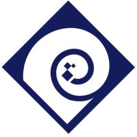 ShellBoxes (@shellboxes) 's Twitter Profile