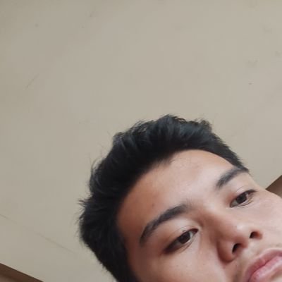 DajacLowizz's profile picture. 