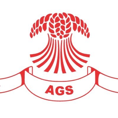Official Twitter account of Anglia Grain Services Ltd, the UK's largest specialist Mobile Seed Processing company, depots in Suffolk, Peterborough and Kent