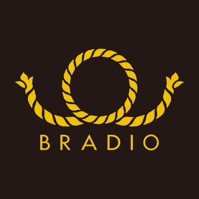 BRADIO_official Profile Picture