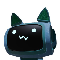 オンラインぼっち@友活系VTuber (@onlinebotti) Twitter profile photo