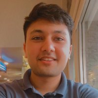 Ahmad Qureshi (@ahmadqureshi267) 's Twitter Profile Photo Ahmad Qureshi (@ahmadqureshi267) 's Twitter Profile Photo