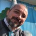 Gian Matteo Apuzzo (@gmapu) Twitter profile photo Gian Matteo Apuzzo (@gmapu) Twitter profile photo