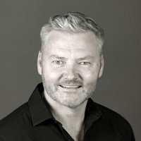 Pete Smyth (@broadlakepete) 's Twitter Profile Photo Pete Smyth (@broadlakepete) 's Twitter Profile Photo