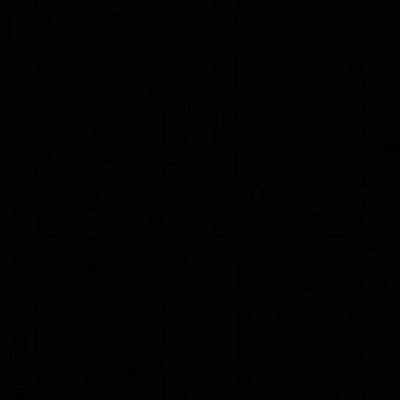 Aloise448189's profile picture. 