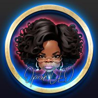 Oprah CEO Official(@OprahCEO) 's Twitter Profile Photo