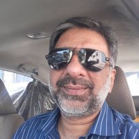 Pathfinder (@junaidamirnew) 's Twitter Profile