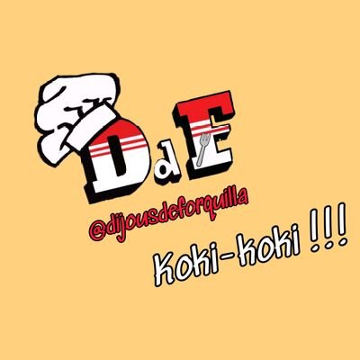 dijousforquilla's profile picture. Els millors esmorzars de Forquilla 🥰