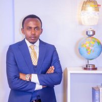 EZRA The advocate. (@nuwahooraezra) 's Twitter Profile Photo