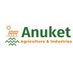 Anuket (@anuketa72772) Twitter profile photo Anuket (@anuketa72772) Twitter profile photo