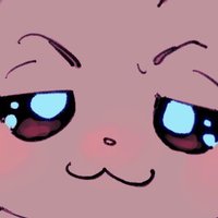 放浪者🗿 (@getuyo39) Twitter profile photo