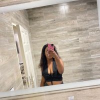 Shylie_the_unknown🧘🏼♂️ (@shylie_zw) 's Twitter Profile Photo Shylie_the_unknown🧘🏼♂️ (@shylie_zw) 's Twitter Profile Photo