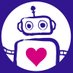 Creática (@creatica_ong) Twitter profile photo Creática (@creatica_ong) Twitter profile photo