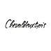 Chevaldeuxtrois (@chevaldeuxtrois) Twitter profile photo Chevaldeuxtrois (@chevaldeuxtrois) Twitter profile photo