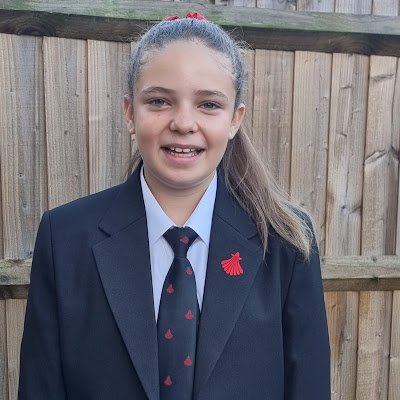 WillieN50149144's profile picture. 